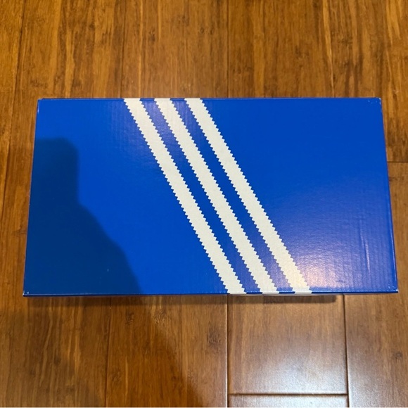 adidas Handball Spezial - Picture 7 of 8